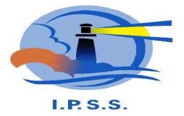 Convocatória de Assembleia Geral Ordinária - Novembro de 2018